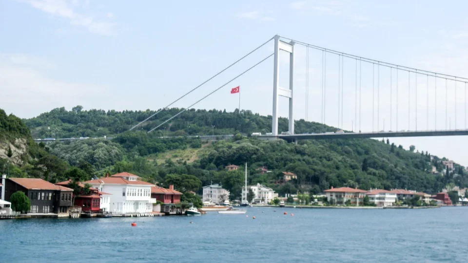 Cukur (4)