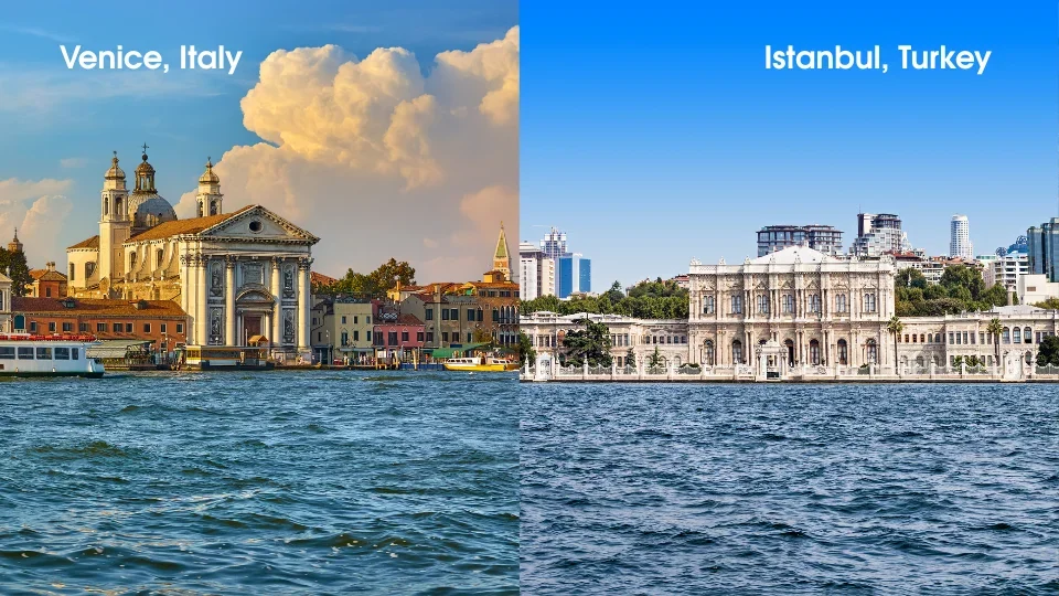 Culture and History (4)