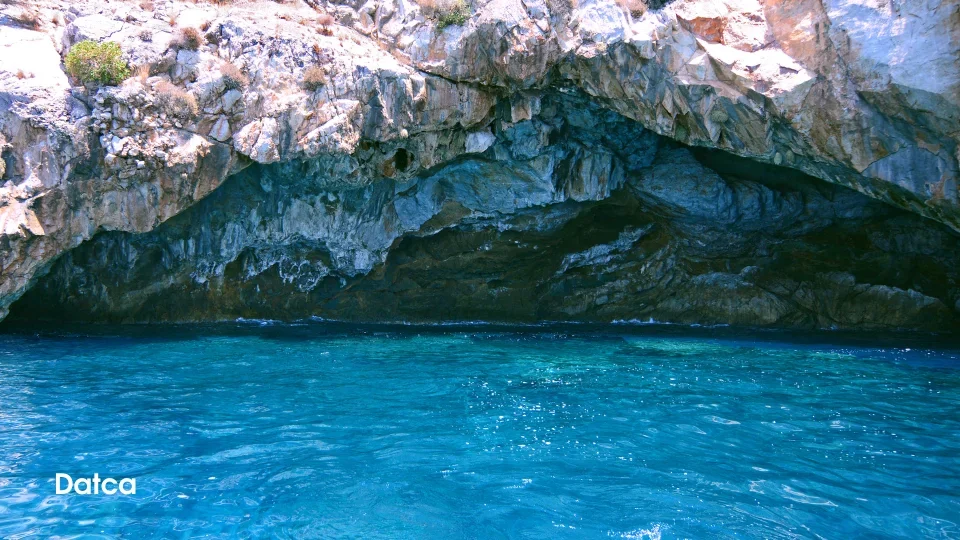 Datca (3)