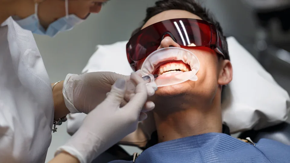 Dental care (1)