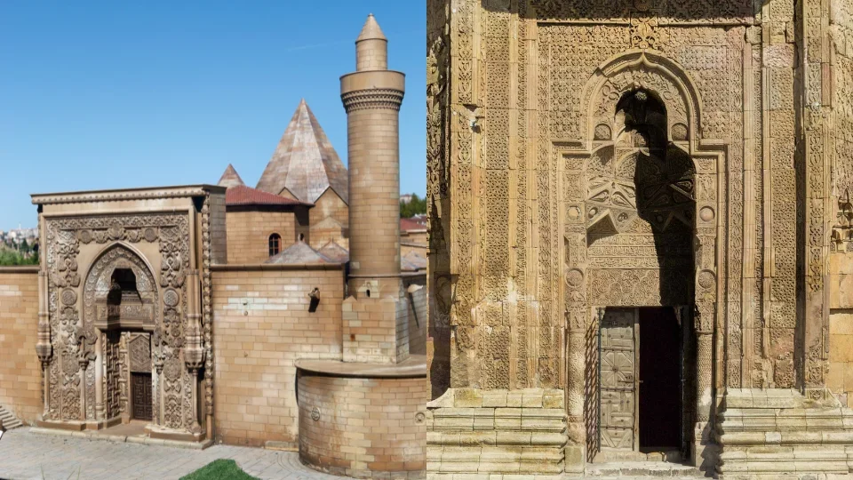 Divrigi Great Mosque (2) (.webp)