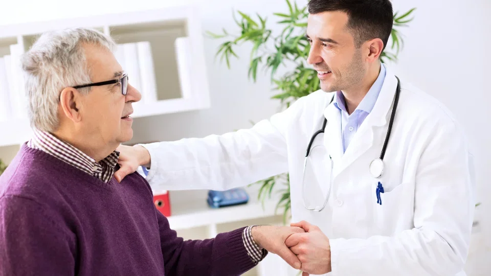 Doctor (6)