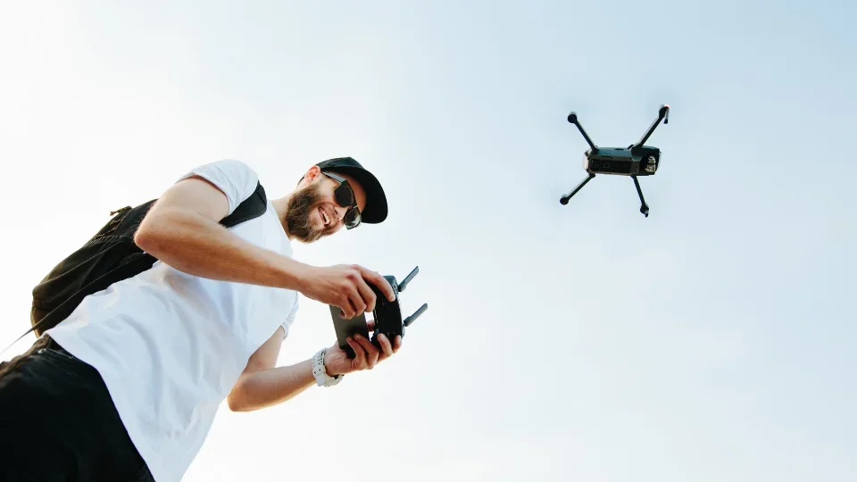 Drone Laws (5)
