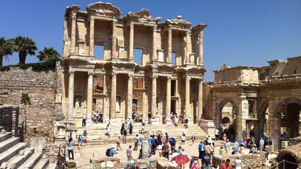 Ephesus (1) (.webp)