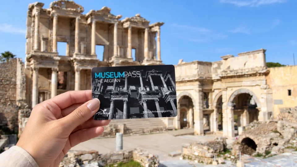 Ephesus (4)