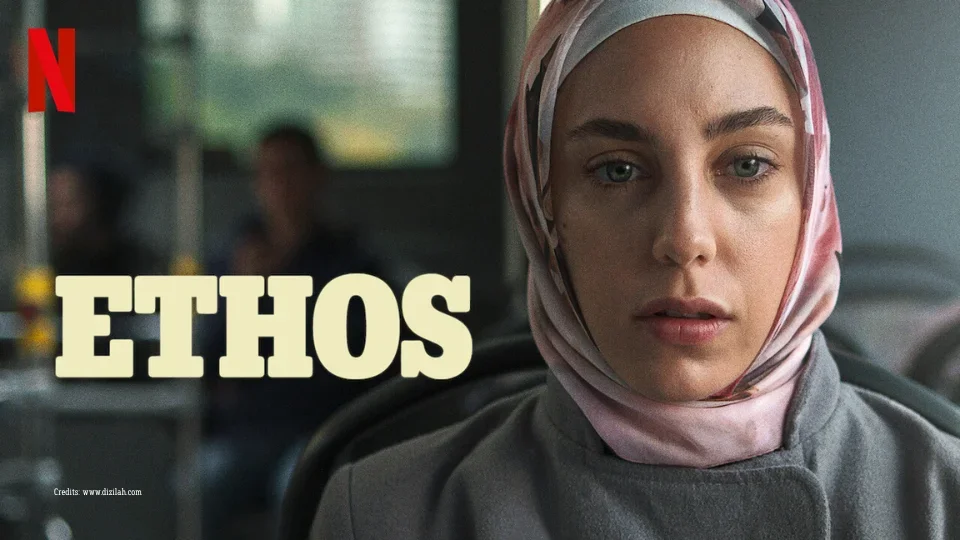 Ethos (2)