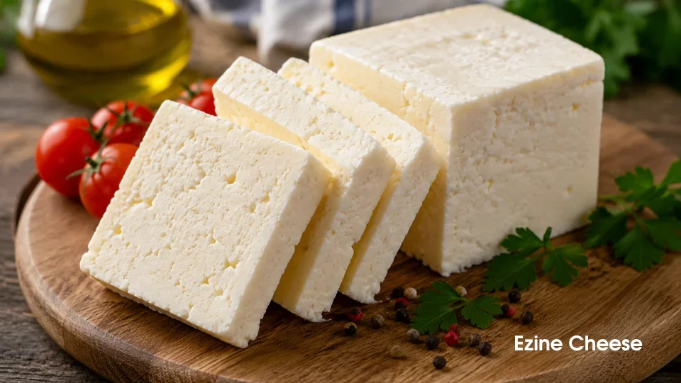 Ezine cheese (1)