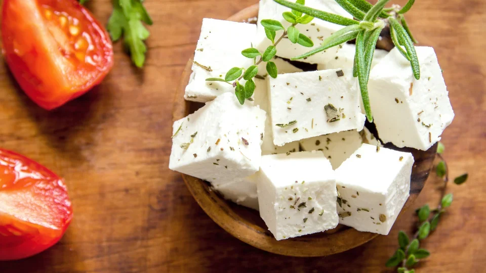 Ezine cheese (2)