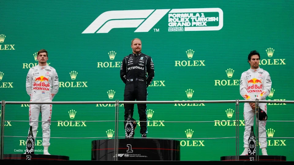 F1 (2)