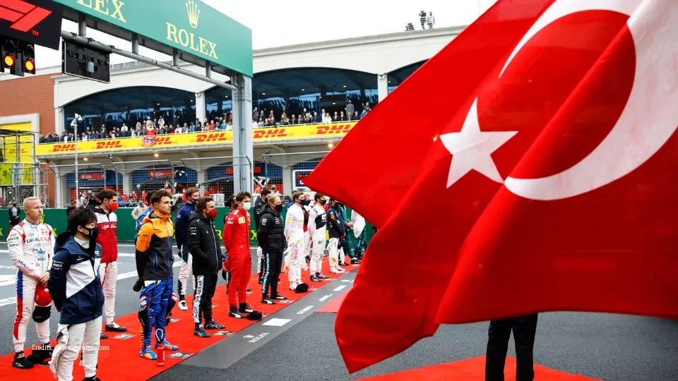 F1 (3)