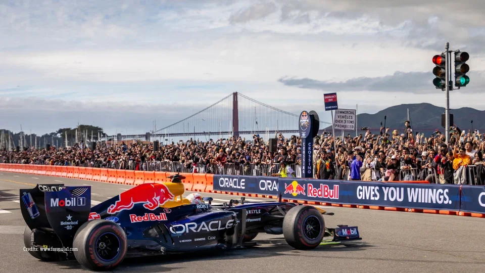 F1 (4)