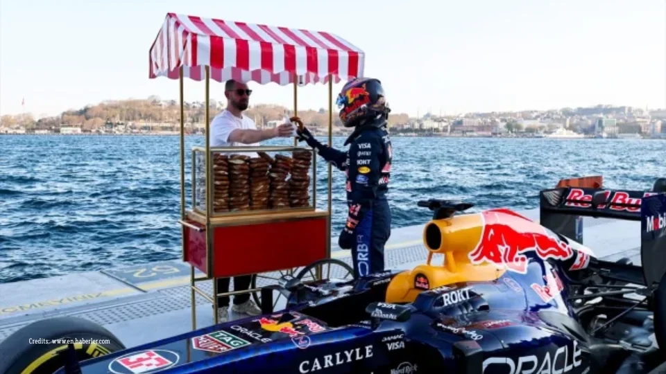 F1