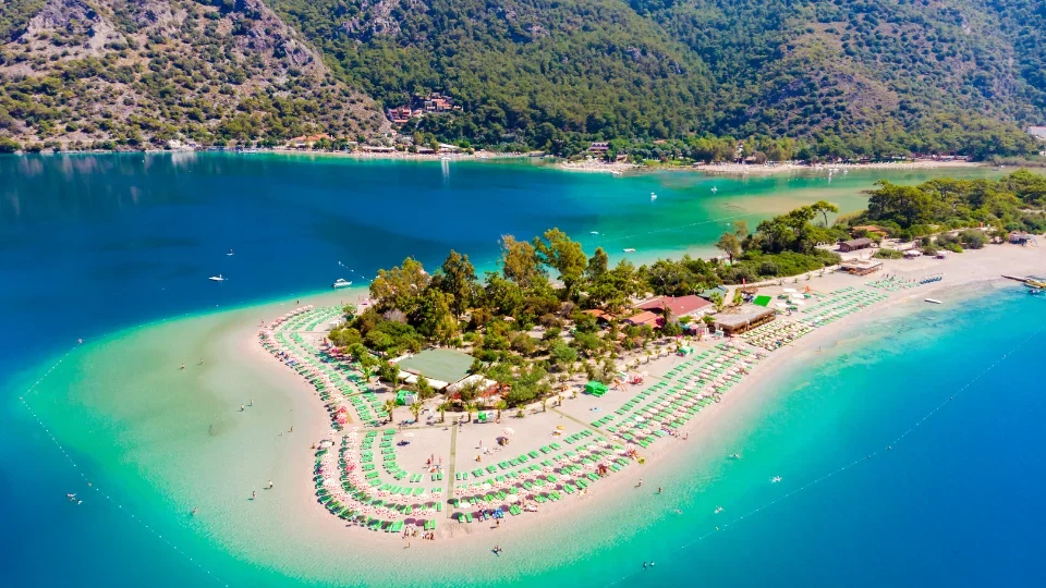 Fethiye (5)