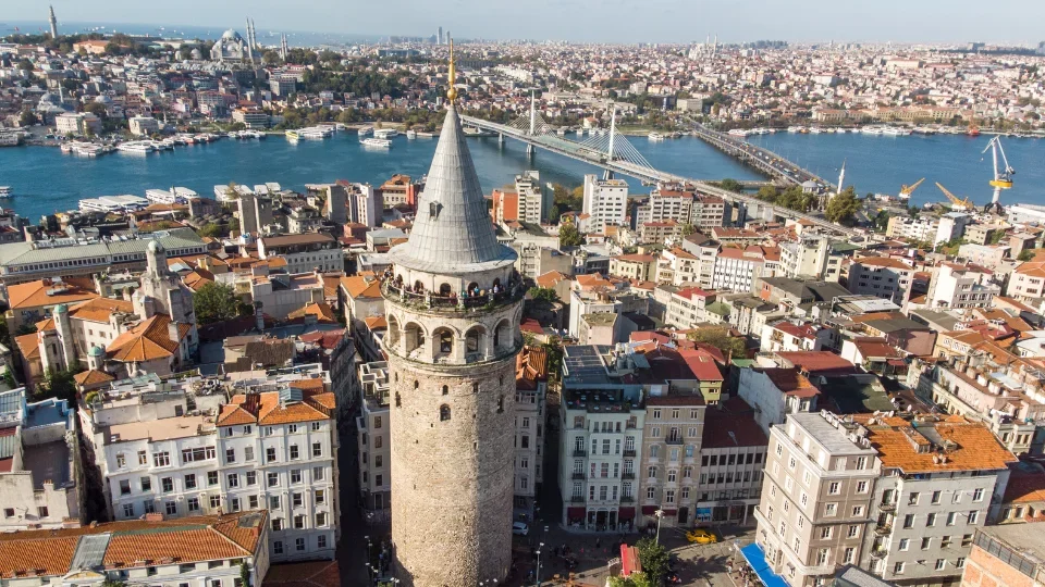 Galata (5)