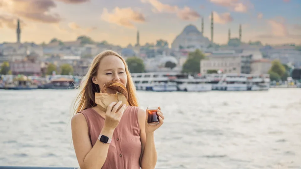 Simit