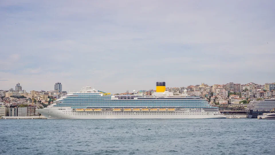 Galataport (2)