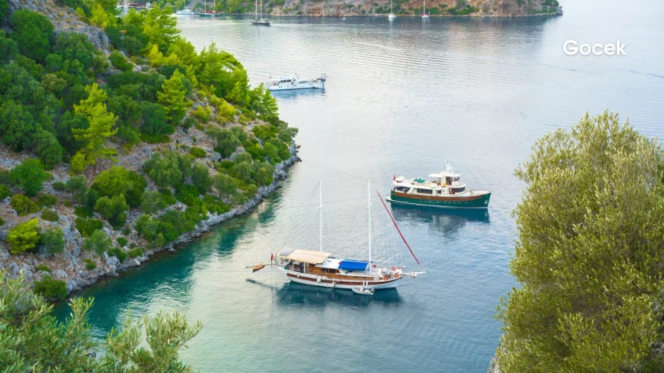 Gocek (5)