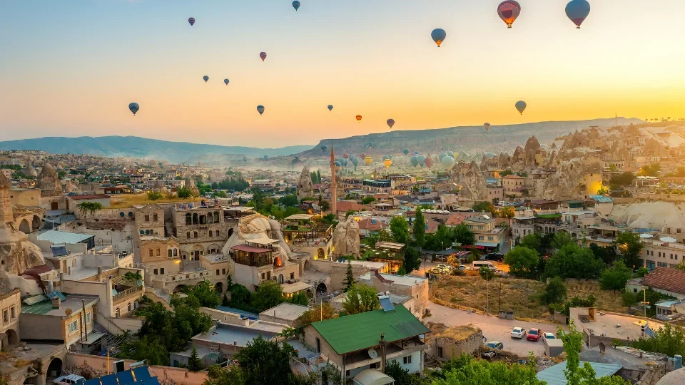 Goreme (6)