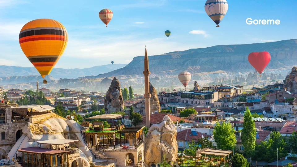 Goreme (7)