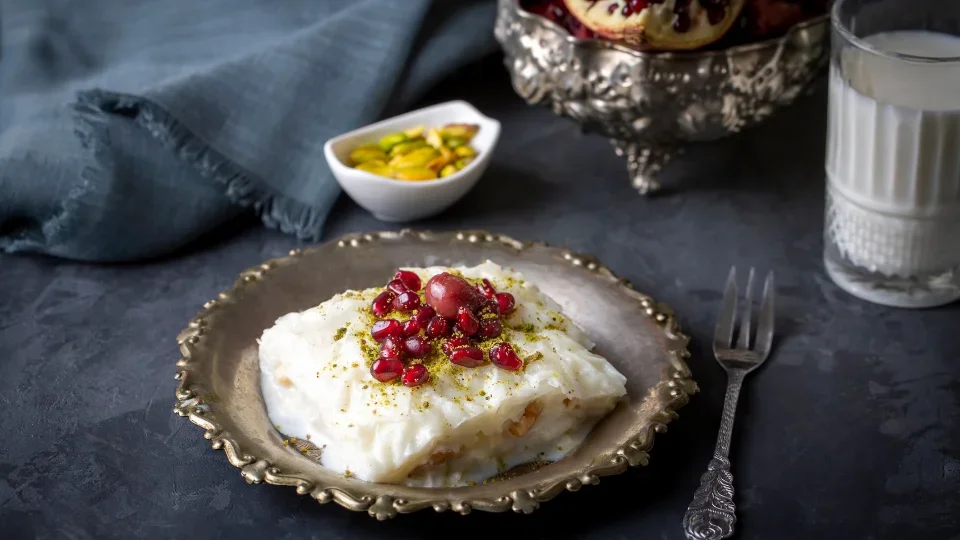 güllaç (6)