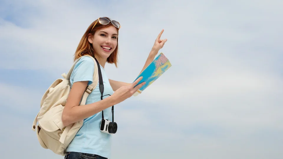 happy traveler (5)