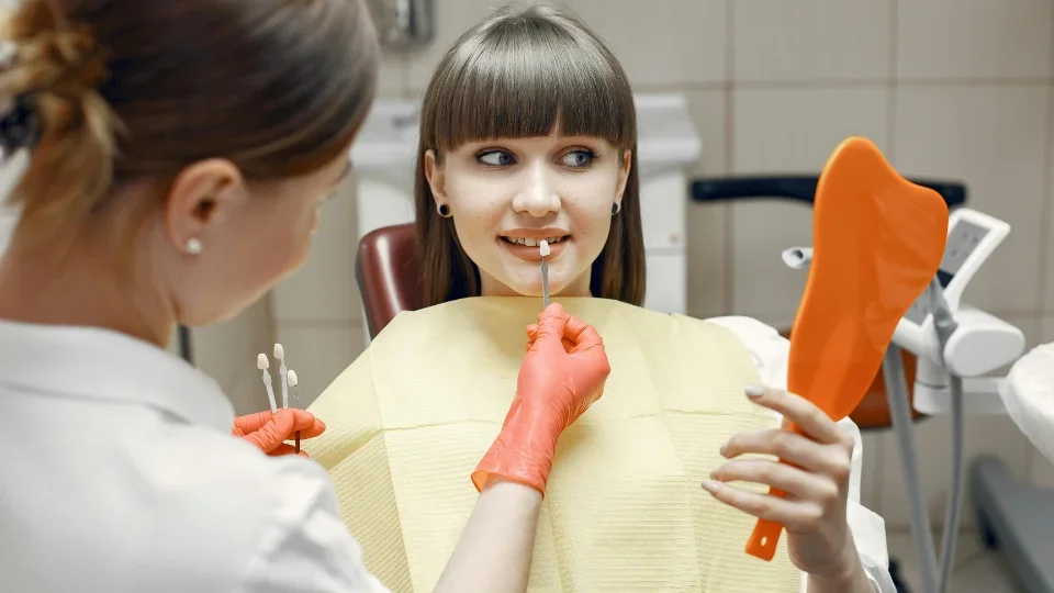 Health Tourism (3)