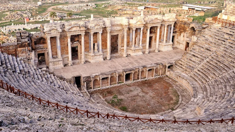Hierapolis (4)