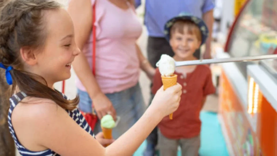 Ice Cream (7)