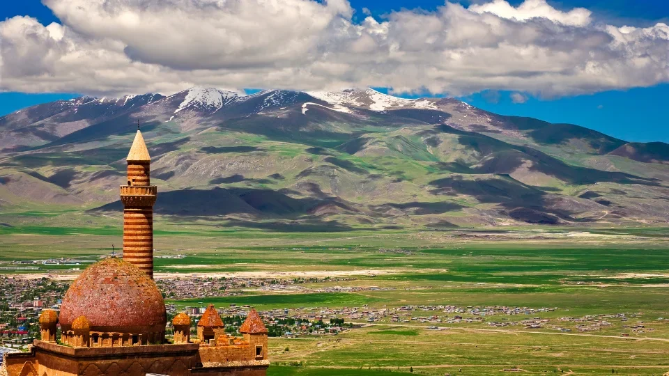 Ishak Pasha Palace (6) (.webp)