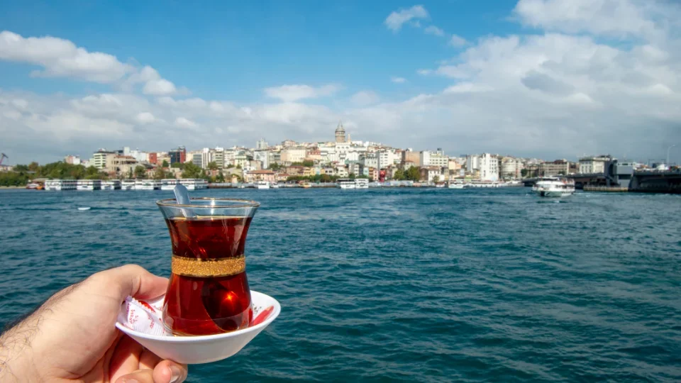 Istanbul (3)