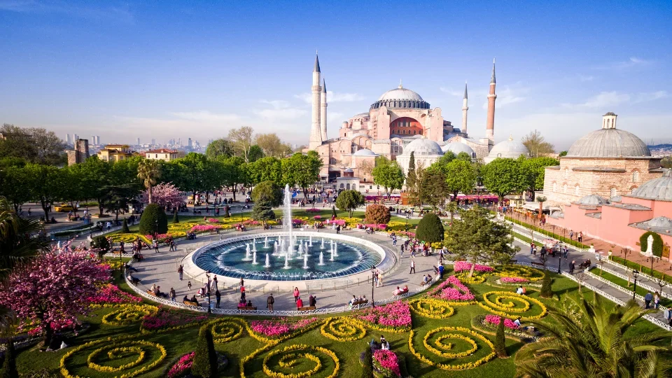 Istanbul (6)
