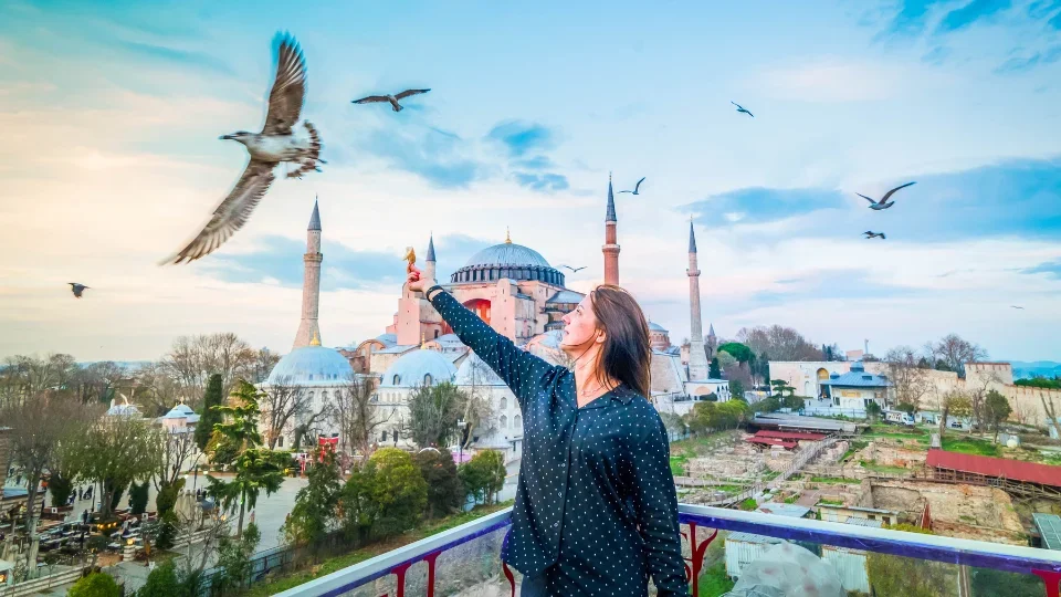 Istanbul (6)