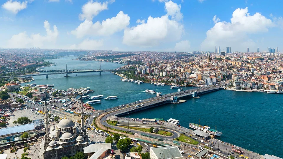Istanbul (6)