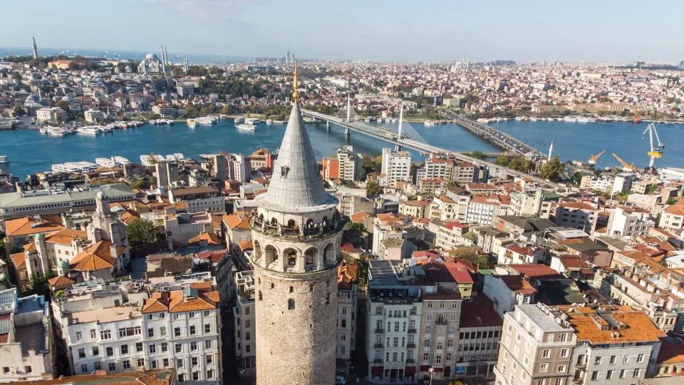 Istanbul (6)