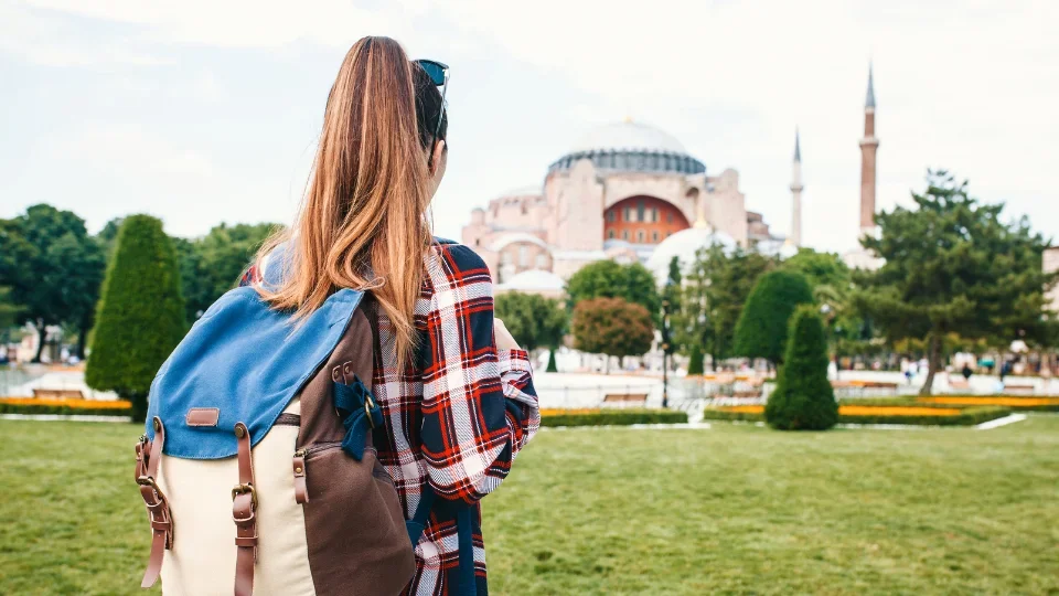 Istanbul (7)
