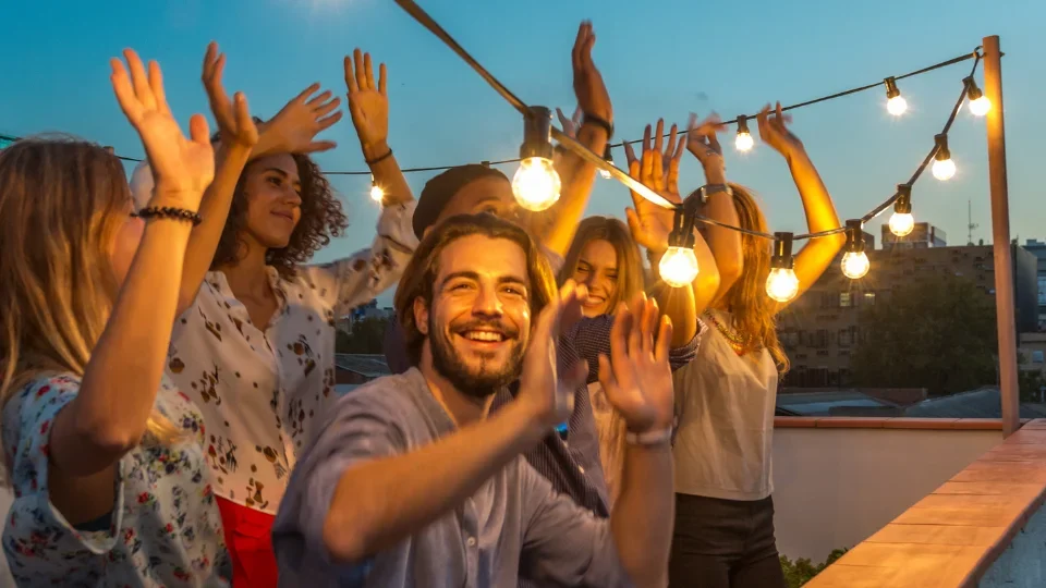 Kadikoy Rooftop Bars (5)