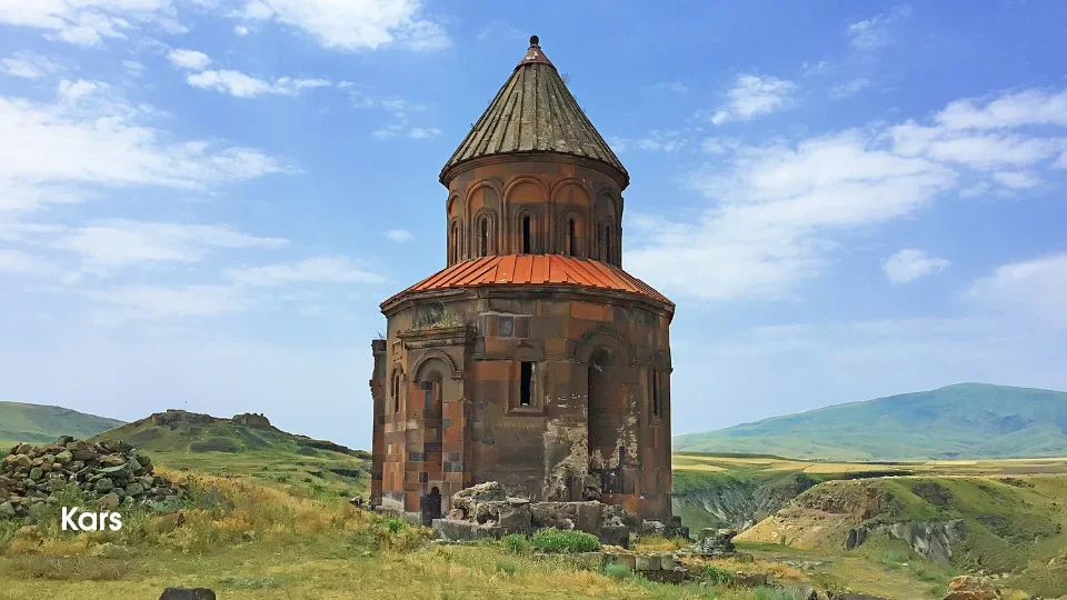 Kars (1)