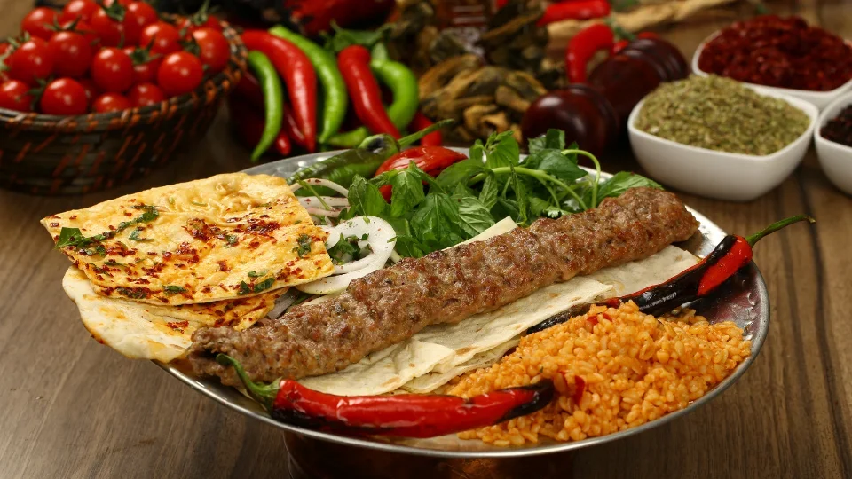 Kebab (4)