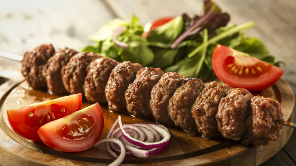 Kebab (6)