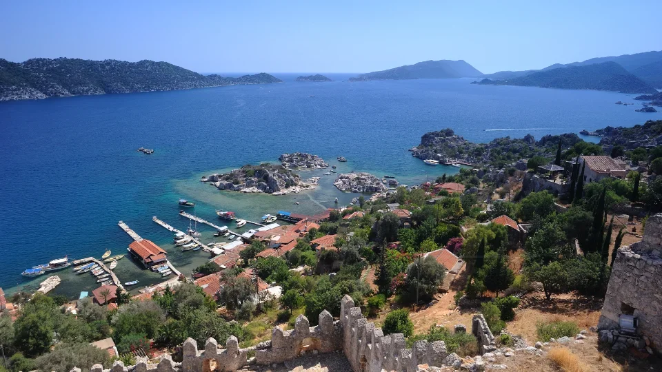 Kekova (5)