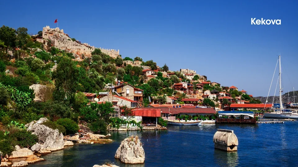 Kekova (8)