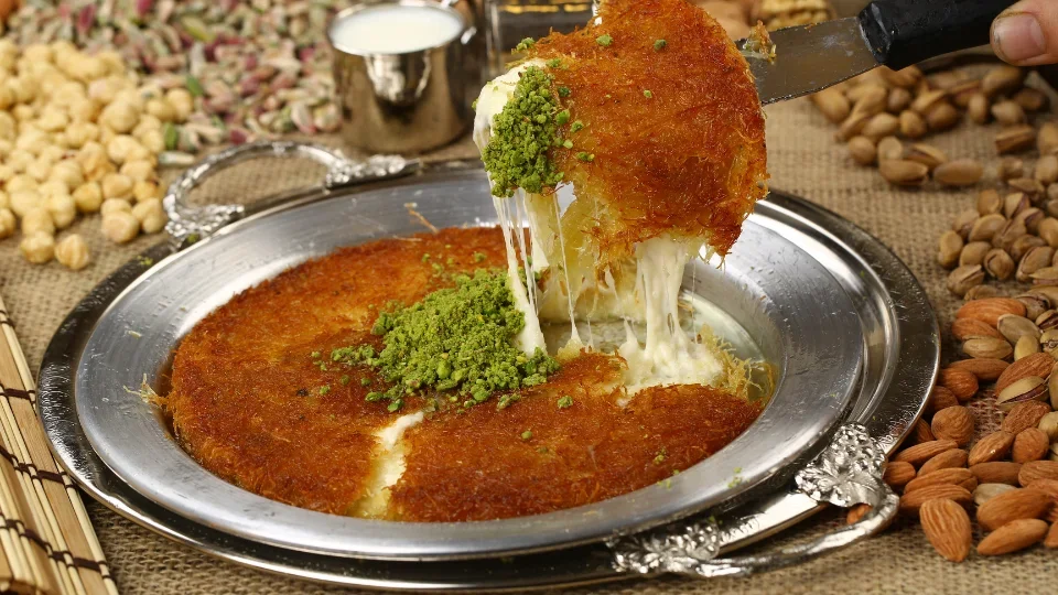 Kunefe (2)