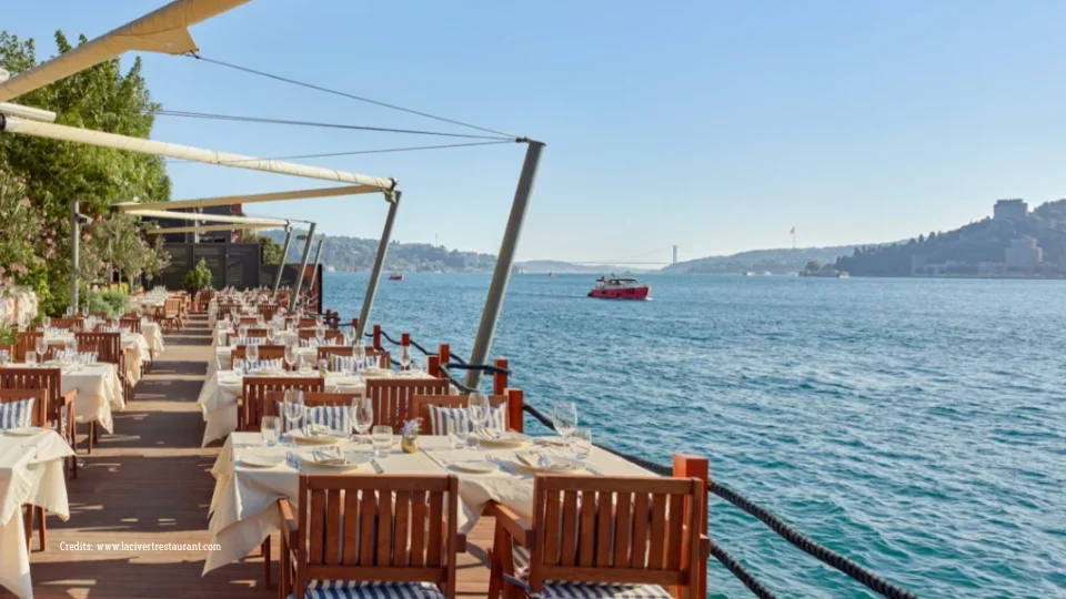 lacivert restaurant (2)