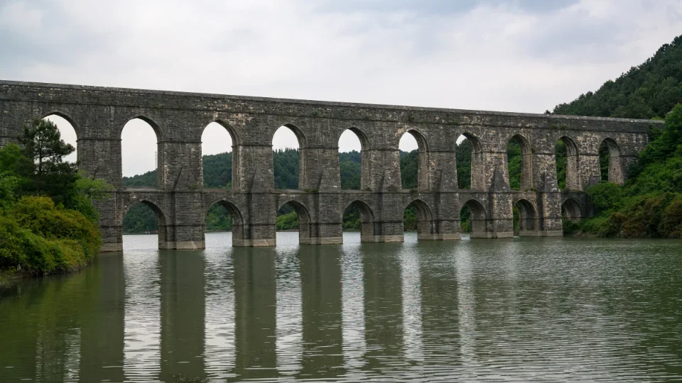 Maglova Aqueduct (4)