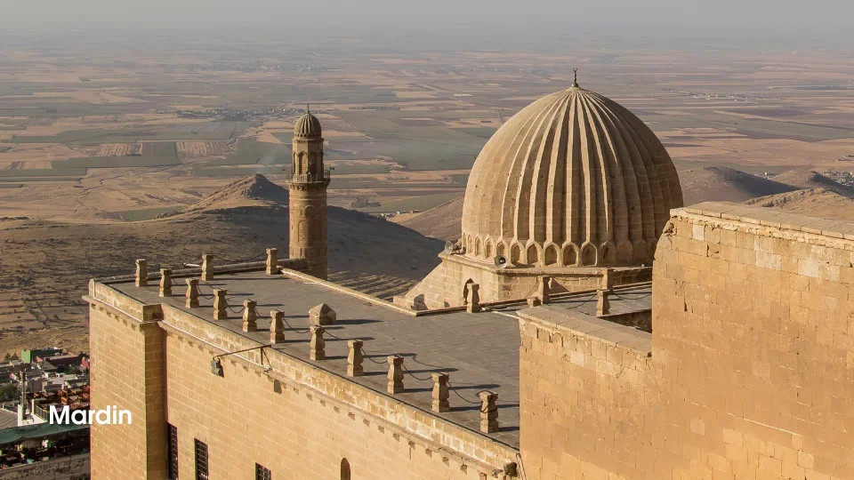 Mardin (4)