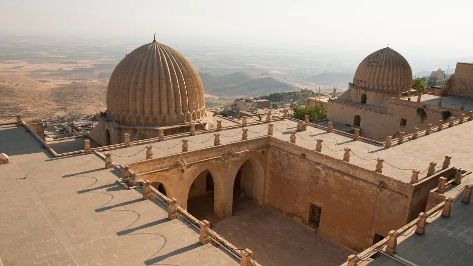 Mardin (5) (.webp)