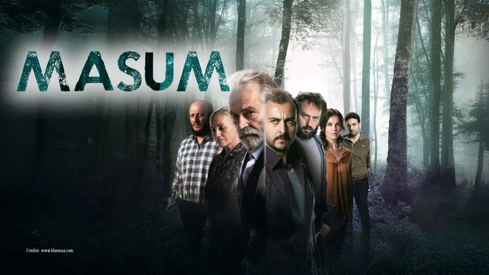 Masum (4)
