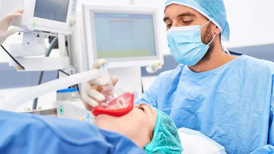 Medical Tourism (4)