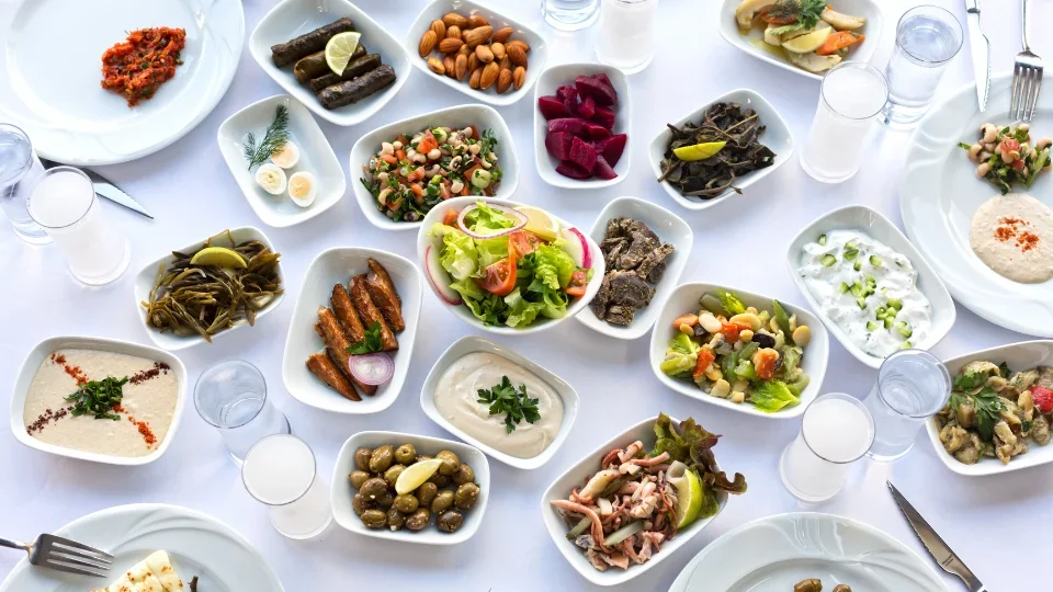 Meze (6)