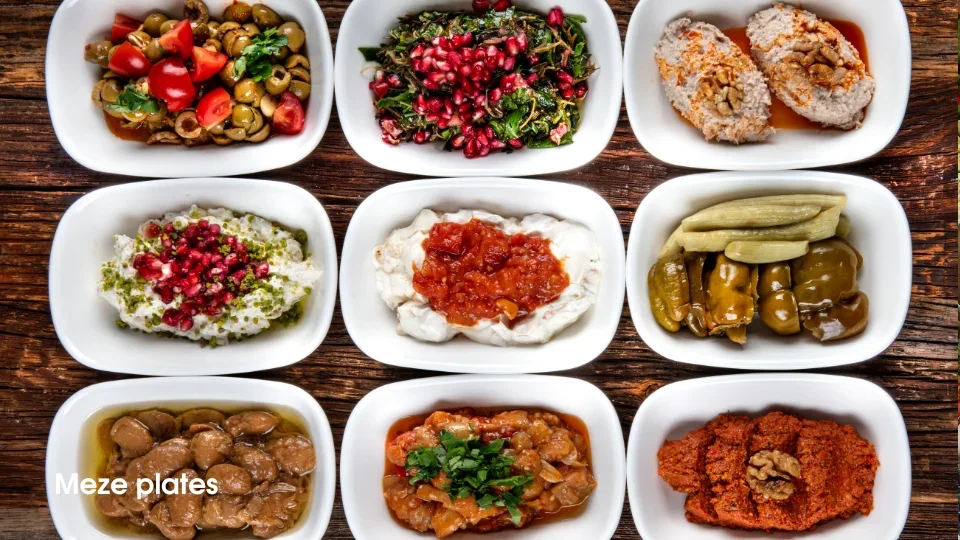 meze plates (1)